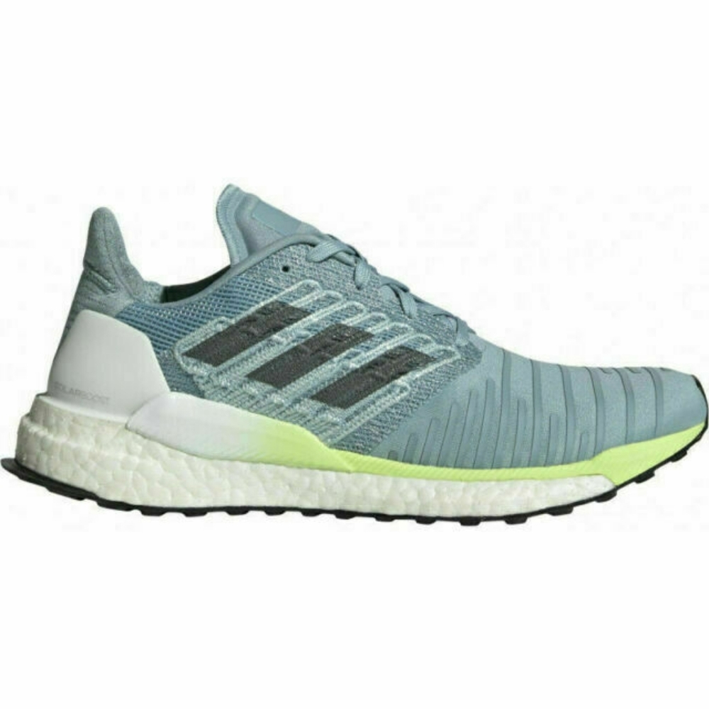 ADIDAS BOOST MENS SIZE 11.5 BRAND NEW
